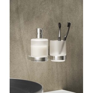 spandisapone-mito-inda-a20100