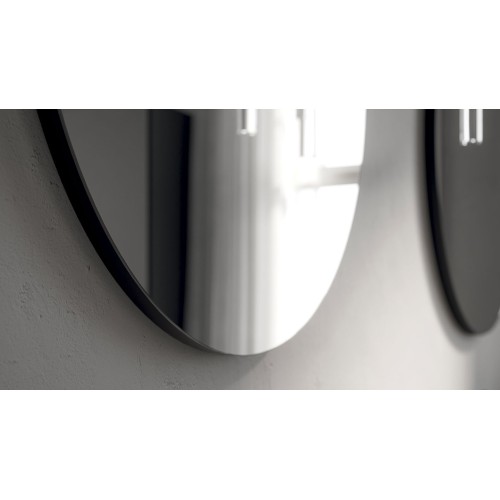 Maggiore Inda Specchio moderno - Arredare Moderno