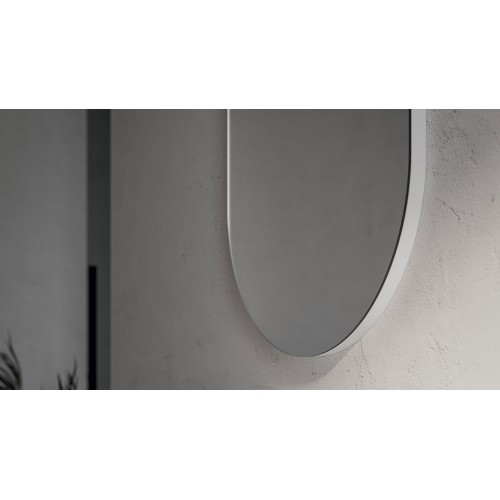 Maggiore Inda Specchio moderno - Arredare Moderno