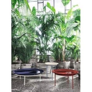 tavolino-brise-gervasoni-gambe-in-metallo