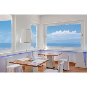 tavolo-inout-gervasoni-quadrato