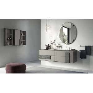 spandisapone-touch-inda-a4667z