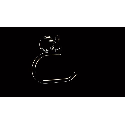 Raffaella A32200 Inda Appendiabiti - Arredare Moderno