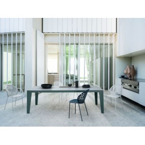 tavolo-inout-gervasoni-gambe-in-metallo