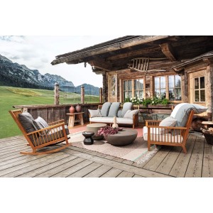 poltrona-inout-701-gervasoni