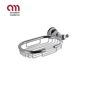 Raffaella A32500 Inda Portaoggetti - Arredare Moderno