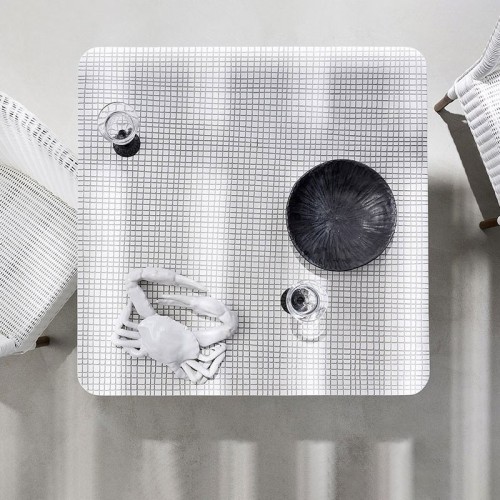 Tavolo Gervasoni Inout 847 - 848 - Arredare Moderno