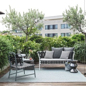 sedia-inout-856-gervasoni