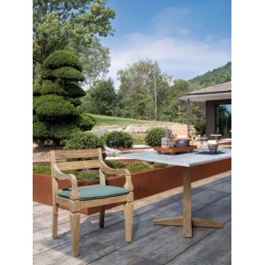 tavolo-jeko-35-gervasoni