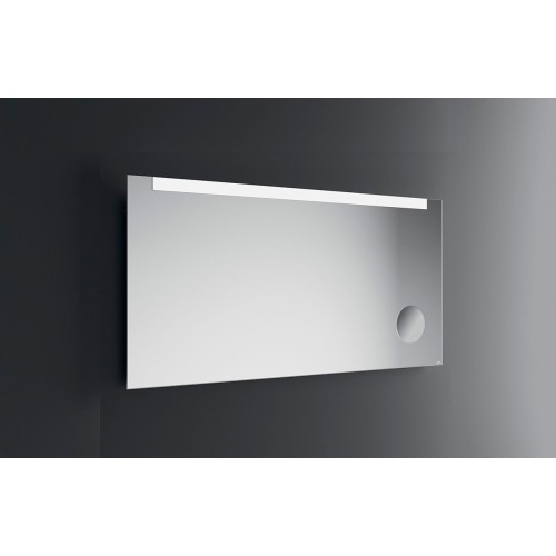 Orsera Inda Specchio design - Arredare Moderno