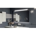 Orsera+ Inda Specchio moderno design - Arredare Moderno