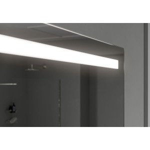 specchio-rovigno-inda