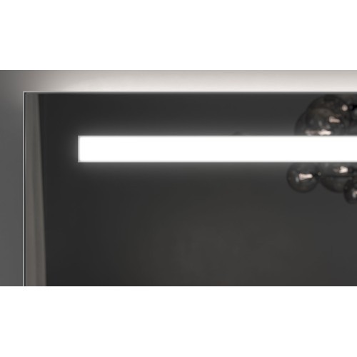 Rovigno+ Inda Specchio moderno design - Arredare Moderno