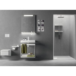 specchio-umago-easy-inda