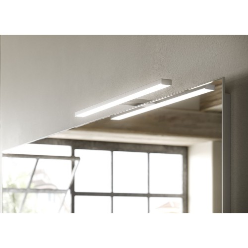 Viola Inda Lampada design - Arredare Moderno