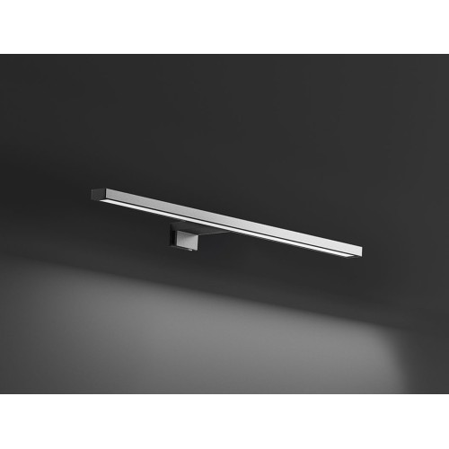 Viola Inda Lampada design - Arredare Moderno