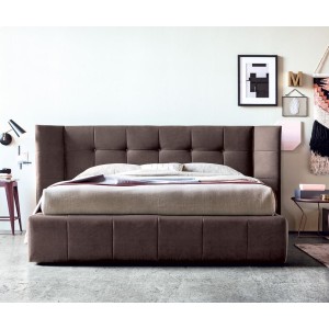 letto-foster-felis-una-piazza-e-mezza