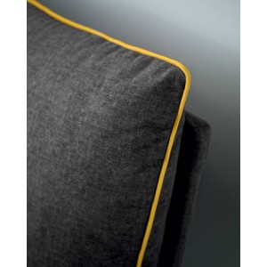 letto-luis-felis-matrimoniale