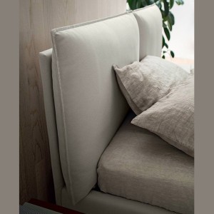 letto-henry-felis-matrimoniale-contenitore