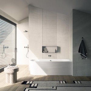 vasca-noto-glass-1989