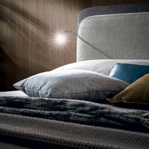 Penny Felis letto una piazza e mezza contenitore