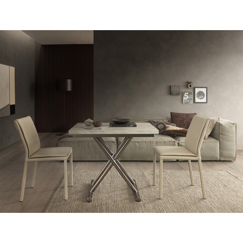 Tavolino Altacom Gingillo - Arredare Moderno