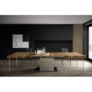 tower-maxi-altacom-tavolo