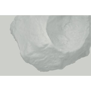 lampada-contenitore-matera-modum-