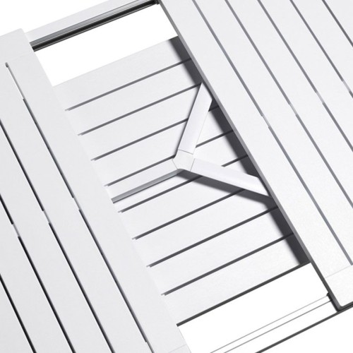 Tavolo Nardi Rio Extensibile - Arredare Moderno