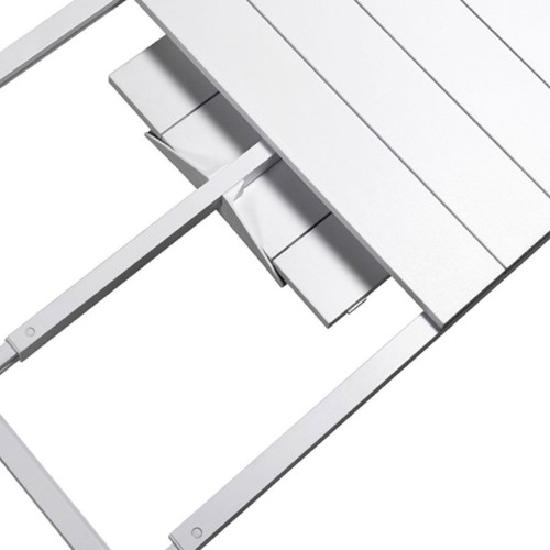 Tavolo Nardi Rio Extensibile - Arredare Moderno