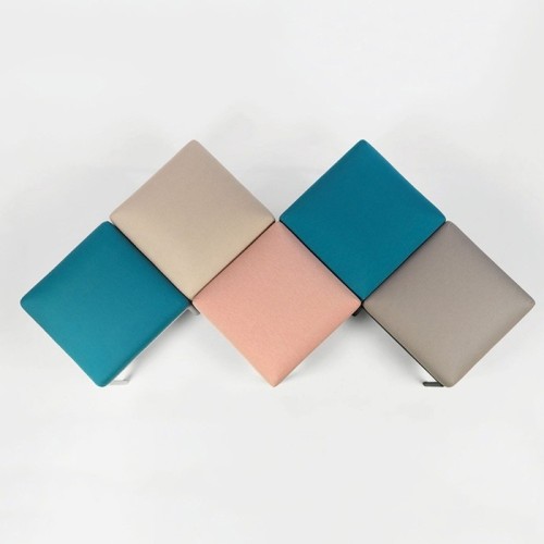 Pouf Nardi Komodo - Arredare Moderno