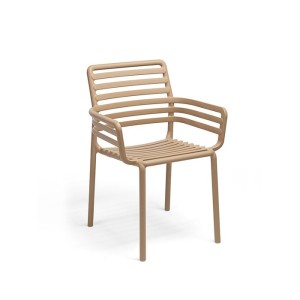 sedia-doga-armchair-nardi