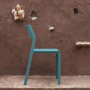 sedia-trill-bistrot-nardi