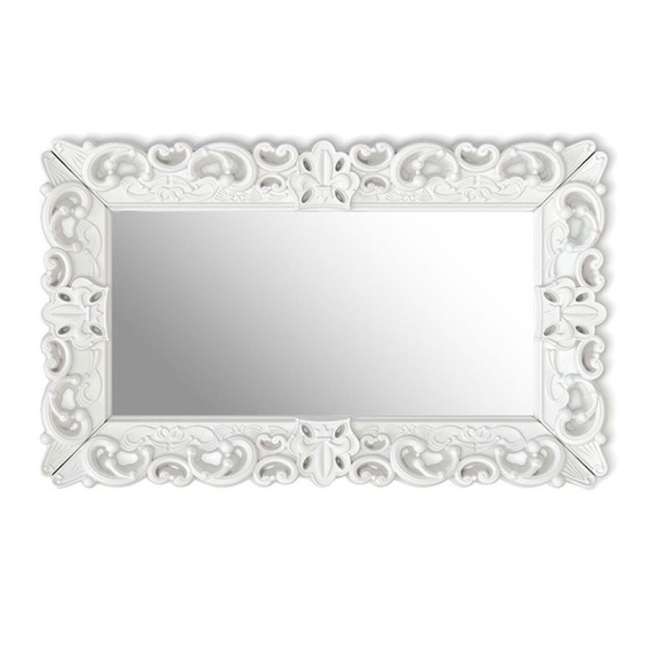 Specchio Mirror of Love  Slide