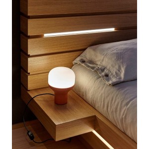 lampada-delux-junior-martinelli-luce-da-tavolo