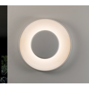 lampada-lunanera-martinelli-luce