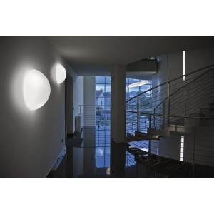 lampada-semisfera-martinelli-luce-da-soffitto