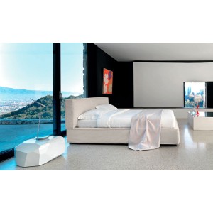 letto-noctis-duck-matrimoniale