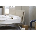 Letto Matrimoniale Noctis Kenny - Arredare Moderno