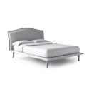 Letto Matrimoniale Noctis Lyle Voulant - Arredare Moderno