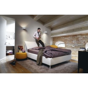 letto-noctis-so-regular-matrimoniale