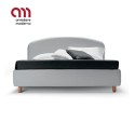 Letto Singolo Noctis Jazz - Arredare Moderno