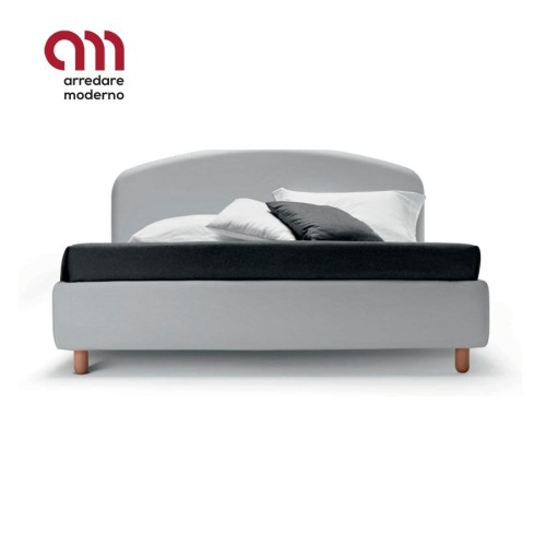 Letto Singolo Noctis Jazz - Arredare Moderno