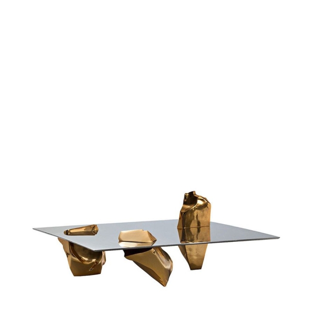 Tavolino Sereno Driade