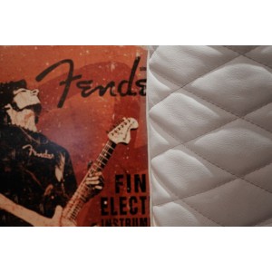 letto-noctis-so-regular-singolo