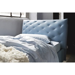 letto-noctis-so-ever-singolo