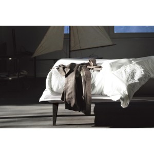 letto-noctis-lyle-voulant-una-piazza-e-mezza