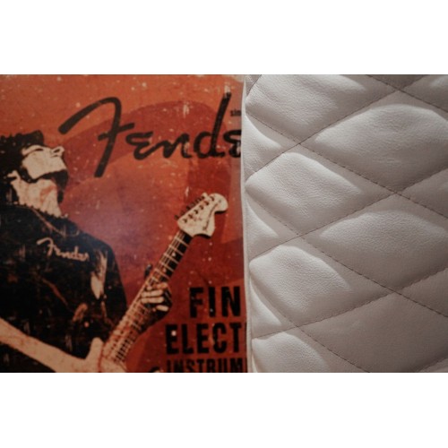 Letto una piazza e mezza Noctis So Regular - Arredare Moderno