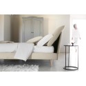 Letto una piazza e mezza Noctis So Lively - Arredare Moderno