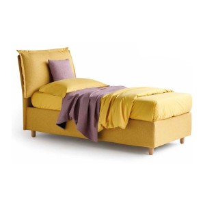 letto-noctis-vera-adv-voulant-una-piazza-e-mezza